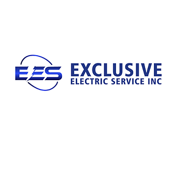 Exclusive Electric Service Inc. - Logo