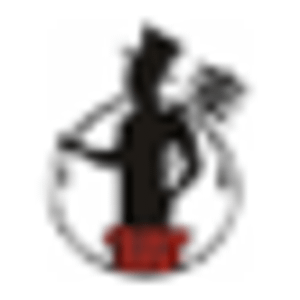Ashes Away - Logo