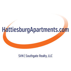 Woodshire Duplexes & Townhomes - Logo