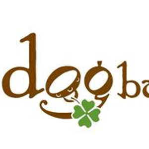 Lucky Dog Barkery - Pet supply store in Dallas