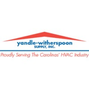 Yandle-Witherspoon Supply, Inc. - Logo