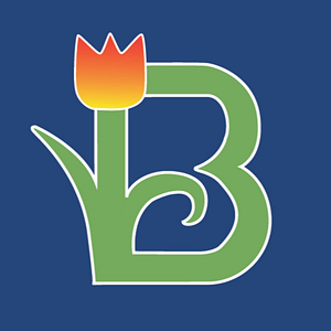 Bloomfield Homes at Windsong Ranch