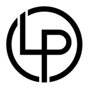The Lopez Property Group - Compass RE - Logo