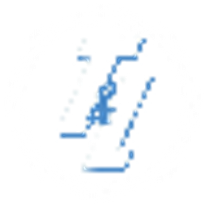 T & L Equipment - Logo