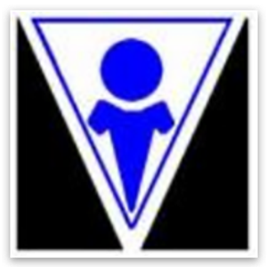 Meterman Services Inc - Logo