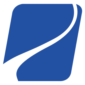 PAM Health Specialty Hospital of Sarasota