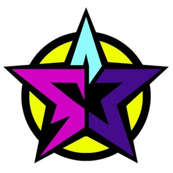 Rodeo Werkz - Logo
