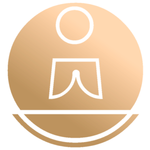 Angel Touch Mobile SPA - Logo