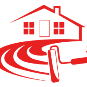Fuentes Painting LLC