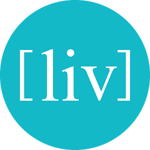 liv Plastic Surgery by Dr. Andrew Ress - Logo