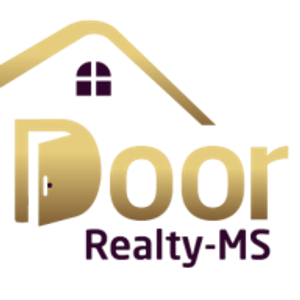 Open Door Realty-MS, LLC - Logo