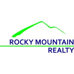 Rocky Mountain Realty Canon City