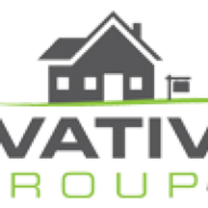 the719homesearch - Logo
