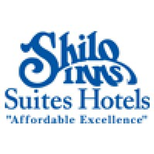 Shilo Inns Elko - Logo