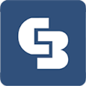 Coldwell Banker Advantage -Western Region