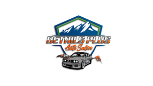 Clear Choice Window Tinting & Clearbras