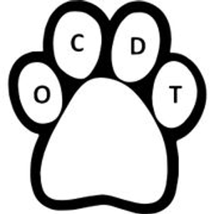 On Command Dog Training - Dog trainer in Killeen