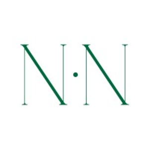 Neda Nourani & Associates, Compass - Logo