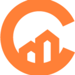 Construction Colorado LLC, Aurora, CO - Roofing contractor in Aurora
