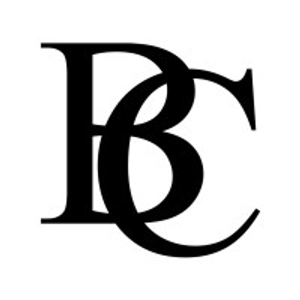Brite Creations