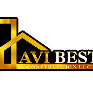 AVI Best Construction LLC