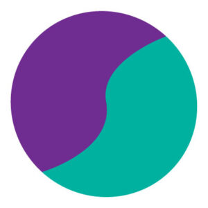 Davis Air Tec - Logo