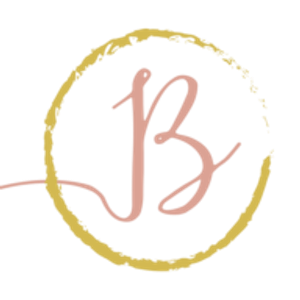 Brilliance Medical Spa - Logo