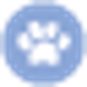 Oceanview Veterinary Hospital - Logo