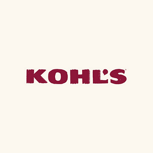 Kohl's - Department store in Reno