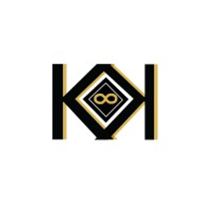 Keri Kropp Home - Logo