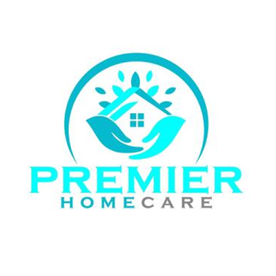 Premier Home Care - Logo