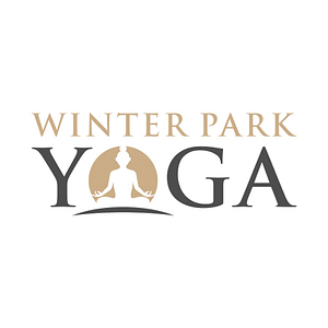 Winter Park Yoga - Logo