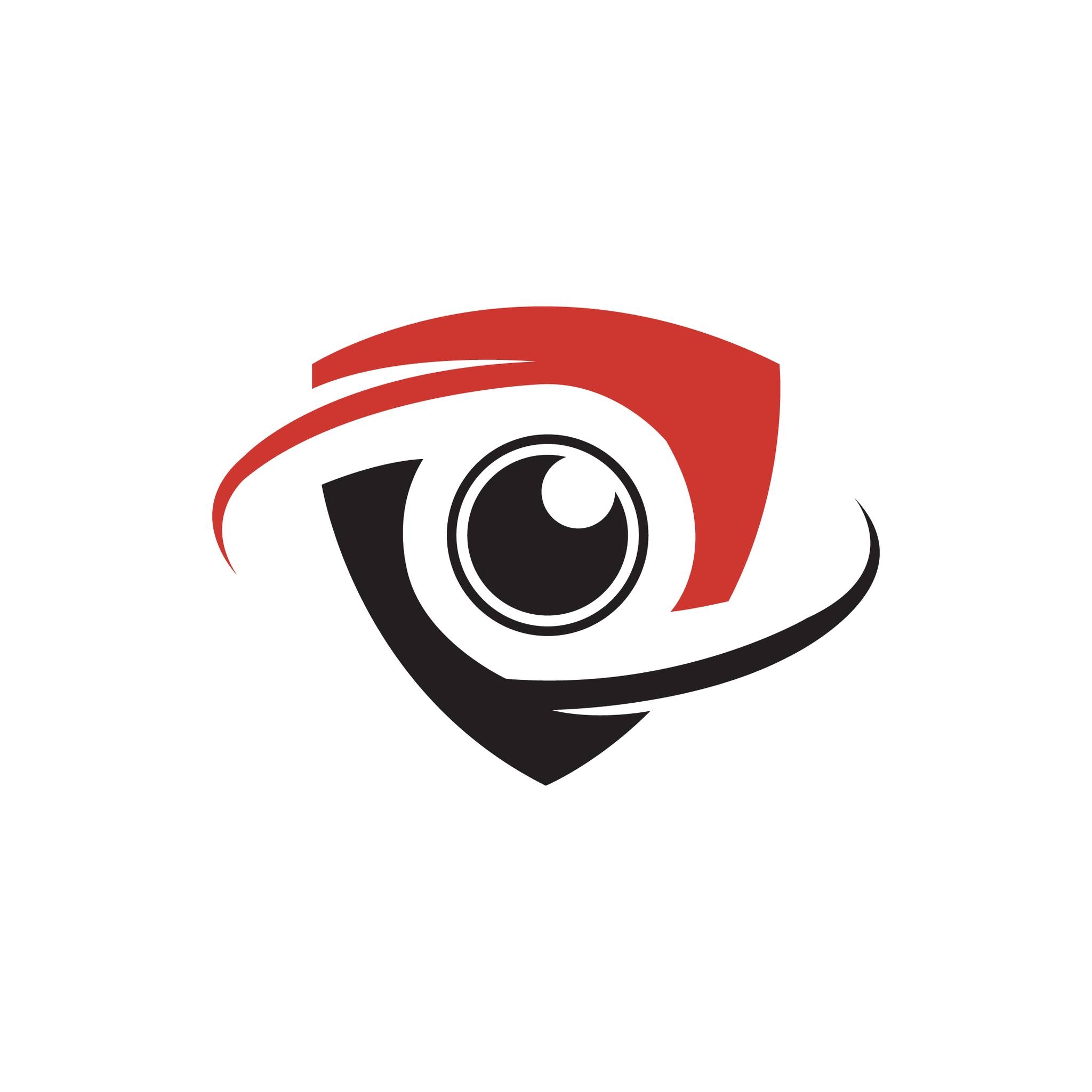Tycoon Guards - Security Systems & Services in Houston