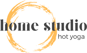 Fire Hot Yoga Hacienda Heights- formerly Bikram Yoga - Logo