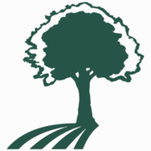 Natural Estate Management - Logo