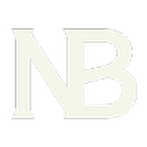 Nancy Brown Photos - Logo