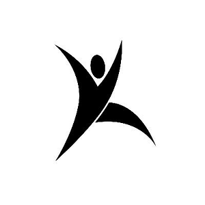 Southeast Orthopedic Specialists Riverside - Logo