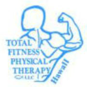 Total Fitness Physical Therapy, LLC - Logo