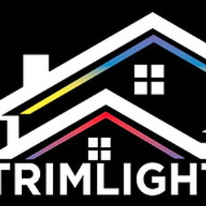 Charlotte Trimlight - Logo