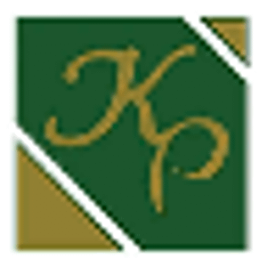Kinsman Plumbing - Logo