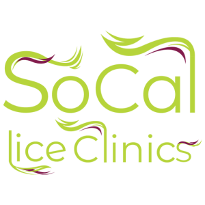 SoCal Lice Clinics - Logo