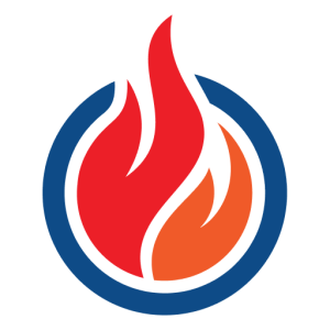 Liberty Fire Protection - Logo