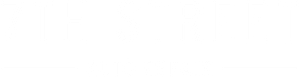 Auto Electric Systems Inc - Logo