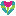 Village Florist Co - Logo