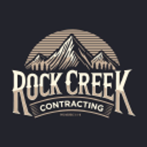 Rock Creek Contracting