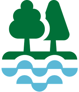 ParknPool Corp. - Logo
