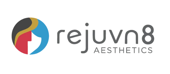 Rejuvn8 Aesthetics - Rochester