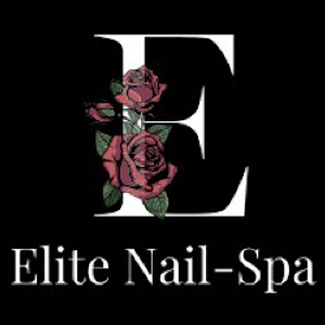 Elite Nail-Spa