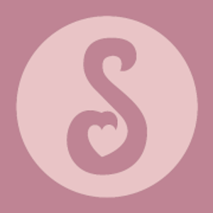 Short & Sweets Bakery - Logo