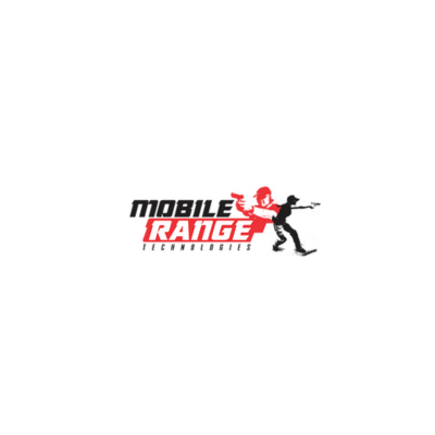 Mobile Range Technologies - Logo
